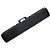 Maleta / Case Rígido Para Carabinas 130cm - Aurok - Imagem 3