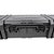 Maleta / Case Rígido Para Carabinas 130cm - Aurok - Imagem 9