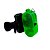 Alarme Sonoro HBL04X - Albatroz Fishing - Imagem 5