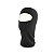 Balaclava Touca Ninja Térmica Preto - Snugg - Imagem 2