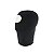 Balaclava Touca Ninja Térmica Preto - Snugg - Imagem 4
