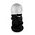 Touca Gola Balaclava Heavy Tubular Preto - Snugg - Imagem 4