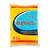 Decantador Sulfato De Aluminio 2Kg - Genco - Imagem 1
