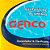 Decantador Sulfato De Aluminio 2Kg - Genco - Imagem 3