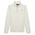 Fleece Feminino TKA 100 Glacier 1/4 Zip White Dune - The North Face - Imagem 4