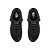 Bota Masculina Hedgehog 3 Mid WP TNF Black-Asphalt Grey - The North Face - Imagem 3