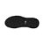 Bota Masculina Hedgehog 3 Mid WP TNF Black-Asphalt Grey - The North Face - Imagem 4