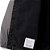 Jaqueta Infantil Glennaker™ II Sherpa Lined Cinza e Preto - Columbia - Imagem 3