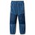 Calça Fleece Infantil Steens MT Overlay Azul - Columbia - Imagem 2