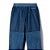 Calça Fleece Infantil Steens MT Overlay Azul - Columbia - Imagem 3