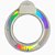 Linha Leader Fluorcarbon 0.78mm 60m Transparente - Pesca Brasil - Imagem 2
