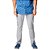 Calça Columbia Masculina Terminal Tackle™ II Cool Grey - Columbia - Imagem 1