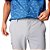 Calça Columbia Masculina Terminal Tackle™ II Cool Grey - Columbia - Imagem 4