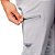 Calça Columbia Masculina Terminal Tackle™ II Cool Grey - Columbia - Imagem 6