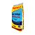 Barrilha 2KG - Genco - Imagem 3