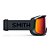 Oculos Snow Adulto Frontier Grafite - Smith - Imagem 3