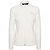 Casaco Feminino Glacier Full Zip Jacket Off - The North Face - Imagem 4