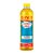 Clarificante 1L Genfloc - Genco - Imagem 1