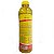 Clarificante 1L Genfloc - Genco - Imagem 2