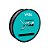 Linha de Pesca Multifilamento Tournament x4 150m - Yara - Imagem 1