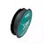 Linha de Pesca Multifilamento Tournament x4 150m - Yara - Imagem 2
