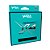 Linha de Pesca Multifilamento Tournament x4 150m - Yara - Imagem 3