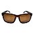 Òculos Polarizado Dark Vision Classic Marrom Lente Marrom 01593 - Yara - Imagem 2