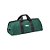 Bolsa De Ferramenta 24'' - Kala - Imagem 1