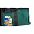 Bolsa De Ferramenta 24'' - Kala - Imagem 2