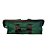 Bolsa De Ferramenta 24'' - Kala - Imagem 3