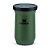 Cuia Térmica Para Terere 200ml - Stanley - Imagem 11