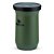 Cuia Térmica Para Terere 200ml - Stanley - Imagem 12