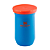 Cuia Térmica Para Terere 200ml - Stanley - Imagem 2