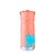 Garrafa Térmica Kids 500ml Grapefruit - Stanley - Imagem 1