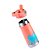 Garrafa Térmica Kids 500ml Grapefruit - Stanley - Imagem 2