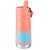 Garrafa Térmica Kids 500ml Grapefruit - Stanley - Imagem 3
