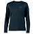 Camiseta Sport Dry Manga Longa UV50+ Marinho - Oro Adventure - Imagem 2