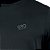 Camiseta Sport Dry Manga Longa UV50+ Marinho - Oro Adventure - Imagem 4