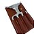 Garfo Bad Bull Com Bainha 4 Dentes - SG - Imagem 3
