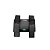 Porta Chumbinho Coronha 6.35mm Capacidade 50un. – Dispropil - Imagem 2