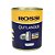 Chumbinho Slug Outlander 5.5mm 200un - Rossi - Imagem 1