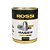 Chumbinho Slug Raider 5.5mm 200un - Rossi - Imagem 1