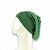 Protetor de Rosto FaceProtection Poliamida Premium Verde Musgo - Mar Negro - Imagem 2