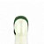 Protetor de Rosto FaceProtection Poliamida Premium Verde Musgo - Mar Negro - Imagem 4