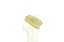 Protetor de Rosto FaceProtection Poliamida Premium Desert - Mar Negro - Imagem 4