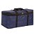 Bolsa Térmica 45 Litros Azul - Joga - Imagem 1