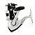 Molinete Sweepfire E 4000C 1 ROL 5.3:1 - Daiwa - Imagem 1