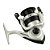 Molinete Sweepfire E 2500C 1 ROL 5.3:1 - Daiwa - Imagem 3