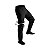 Calça de Pesca Masculina Combat Preto - Mar Negro - Imagem 1