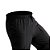 Calça de Pesca Masculina Combat Preto - Mar Negro - Imagem 2